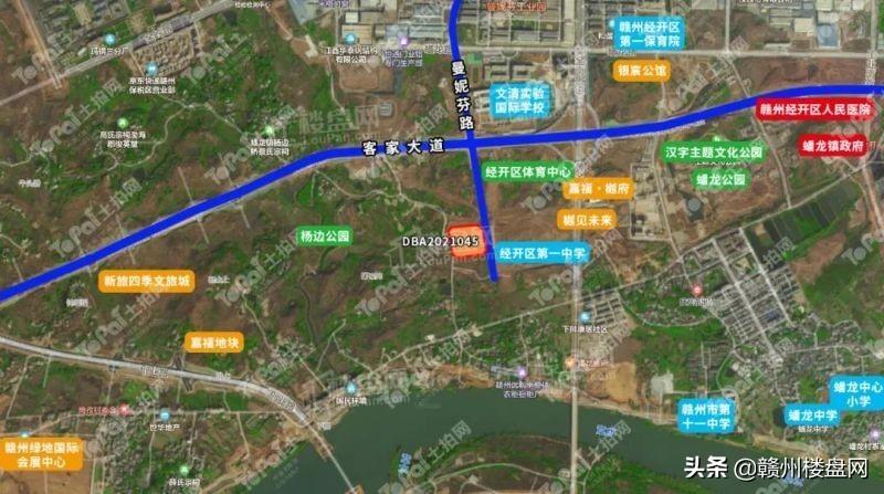 寶雞蟠龍新區(qū)房?jī)r(jià)動(dòng)態(tài)解析，最新趨勢(shì)與市場(chǎng)分析