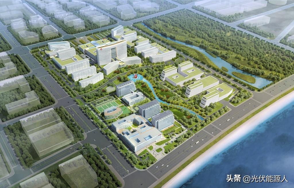 新能源電子廠(chǎng)招聘啟事，探尋未來(lái)科技新星，加入我們的行列共創(chuàng)輝煌！
